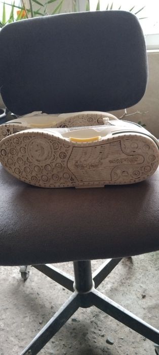 Адидас маратонки