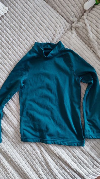 Термо бельо Wezde Decathlon р-р 116-122, 5-6 години