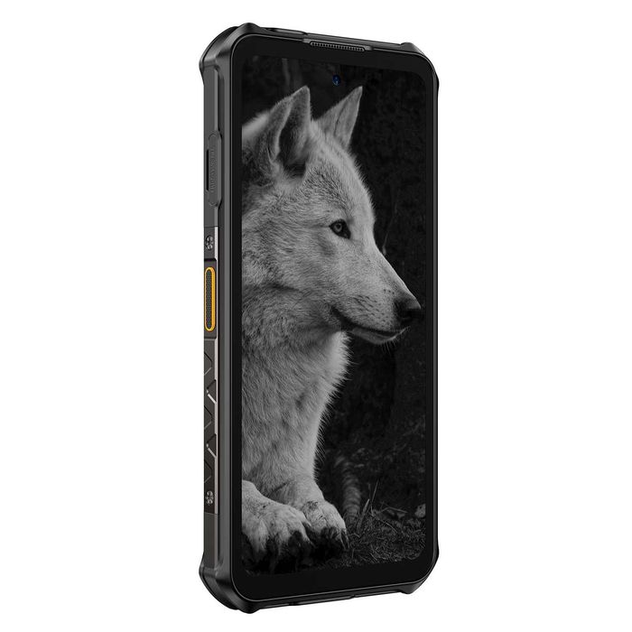 Ulefone Armor X16 Pro 5G 16GB RAM 256GB ROM с IP68 защита