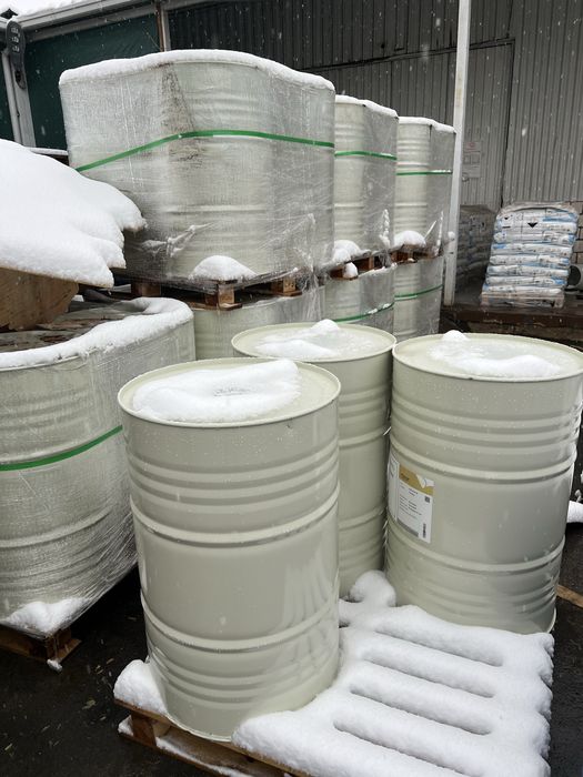 Пропиленгликоль  пищевой Корея