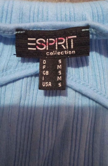 Потничета на изгодна цена…!