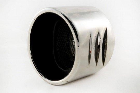 Накрайник за Ауспух Ø5.5см