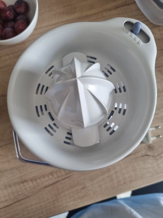 Storcator de citrice Philips