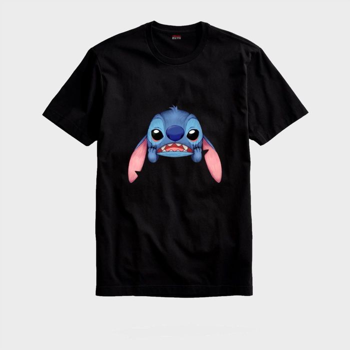 Уникальные, авторские футболки