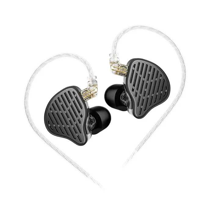 Iem наушники KZ PR2