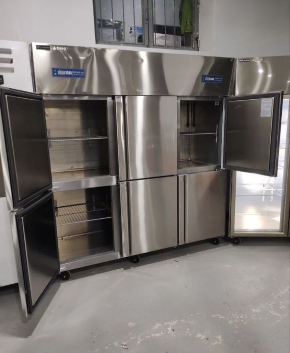 Xaladilnik haladelnik