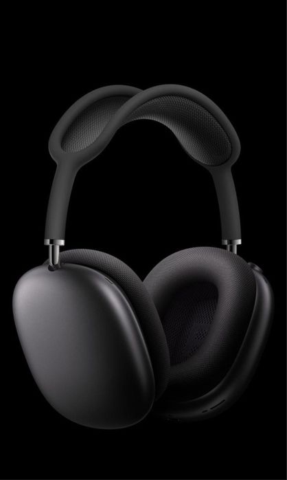 Apple AirPods Max Науешник Эппл Құлақ қап науешник