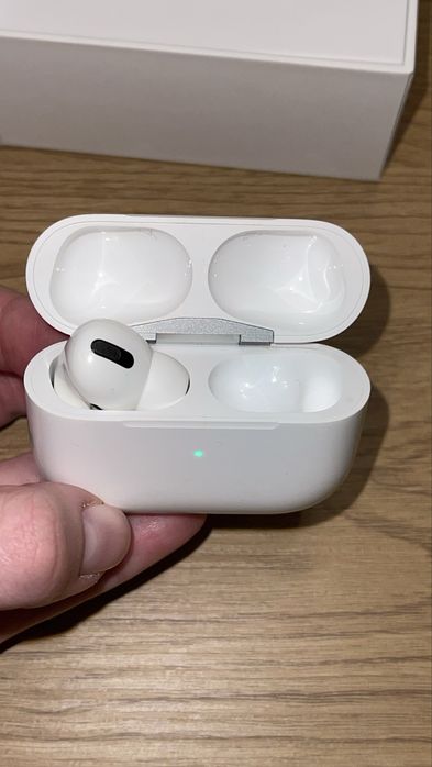 Apple AirPods Pro gen 1 2020