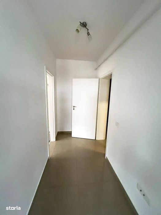 Apartament 2 Camere Drumul Taberei Brancusi Proaspat Renovat