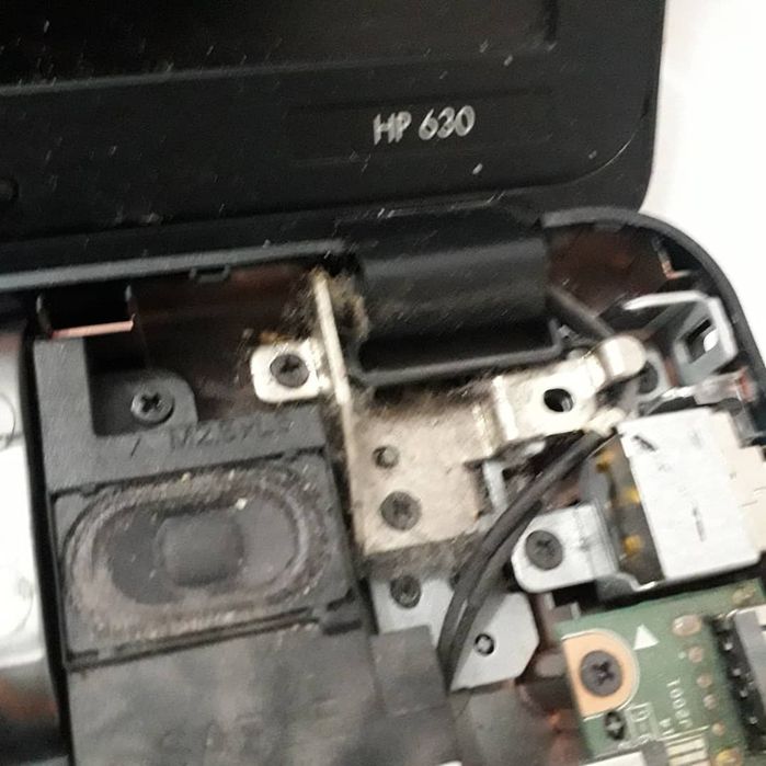 Программист Выезд   Ремонт компьютеров и Ноутбуков