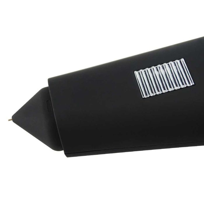 Комбиниран тестер за разграничаване на диаманти, мойсанити и симуланти