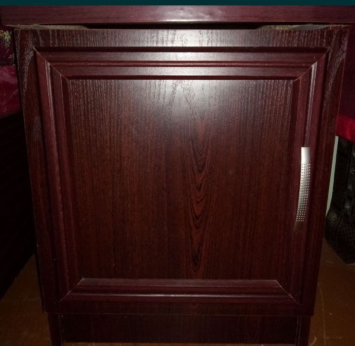 Срочно продается спальний гарнитур