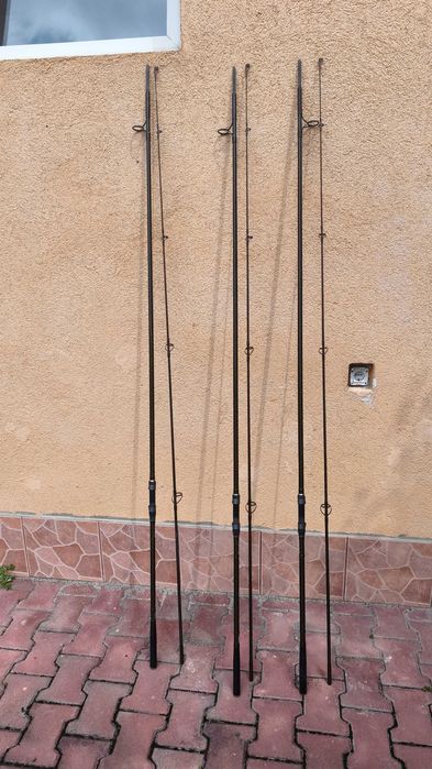 Vind echipament pescuit Shimano,Pelzer