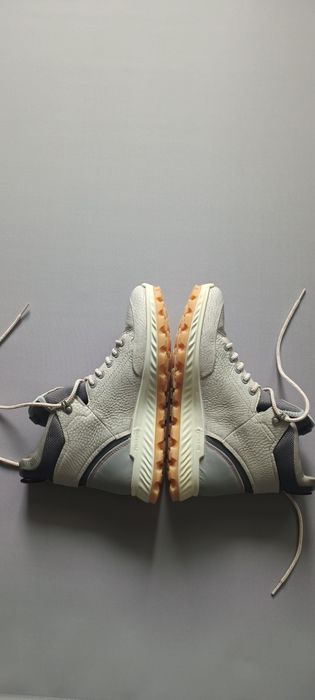 Ecco Exostrike dama, noi, mas.40