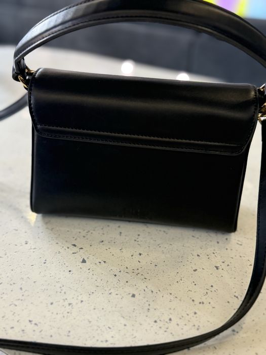 Дамски чанти Elisabetta Franchi