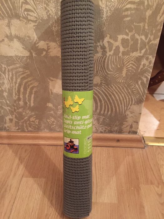 Насадки для швабры