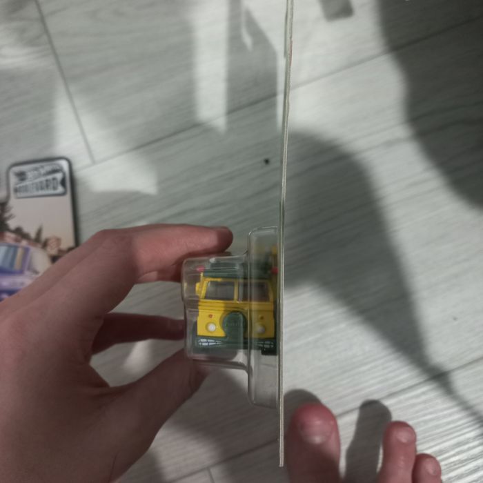 Хотвилс черепашки ниндзя премиум