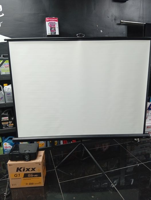 Проектор Acer X118 H