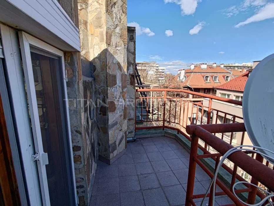 Продава се Мезонет в Пловдив, Каменица 1 - 125 кв.м за 1800 €/кв.м - Снимка #11