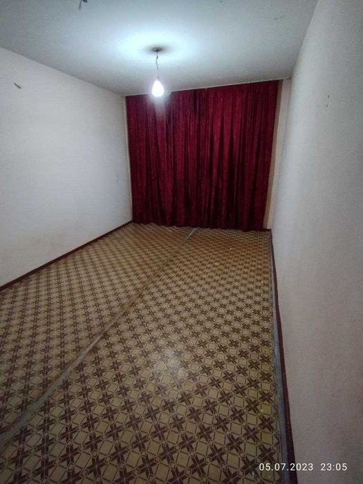 Арендага квартира 1 хона Навоий, 29 мактаб!!