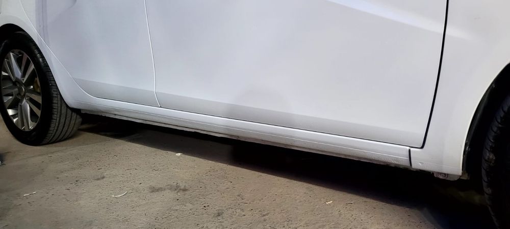 ВАЗ (LADA)  Vesta CW 2018