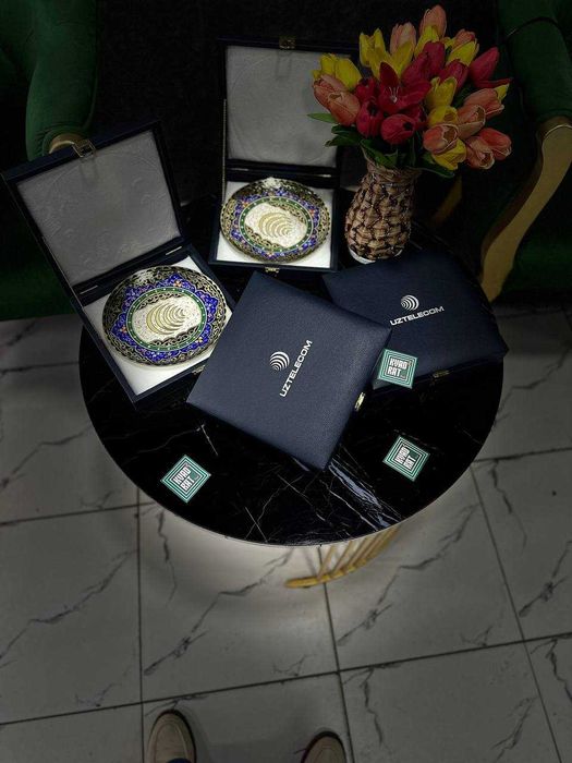 Подарочные наборы. Бизнес подарки. Корпоративные сувениры.