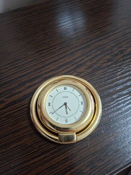 Продаётся часы VAN CLEEF