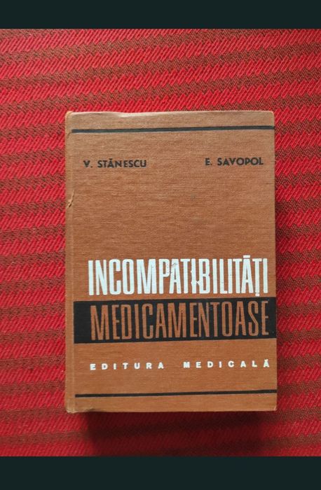 Tratate medicale, enciclopedii, cărți medicale și alte cărți.