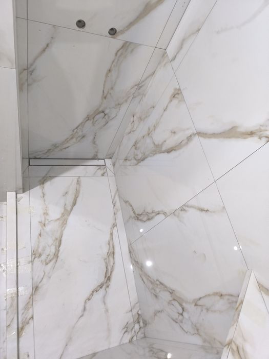 Укладка кафеля! Кафельшик