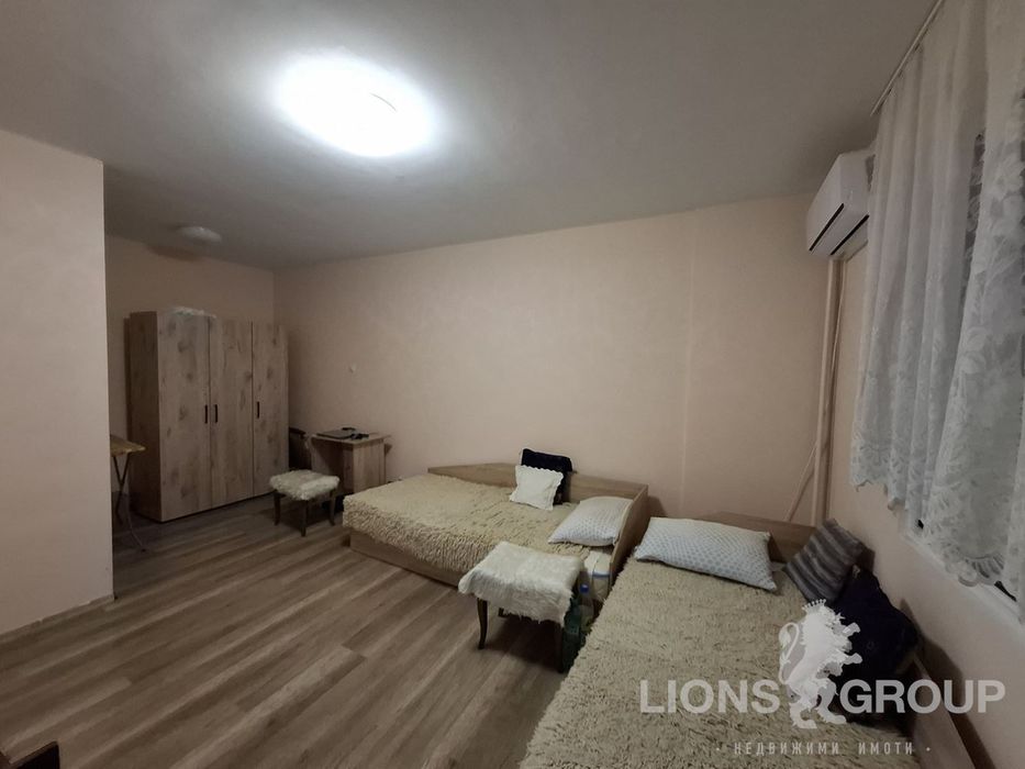 2-стаен в Варна-Владиславово - 89000Е