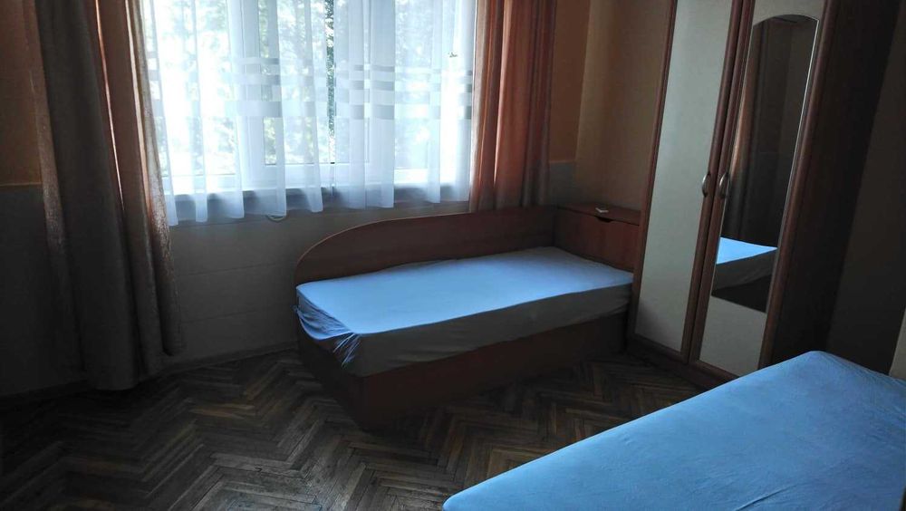 Дава се под наем Тристаен апартамент в Пловдив, Гагарин - 74 кв.м за 255 € - Снимка #5