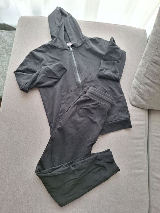 Детски дрехи Puma и НM