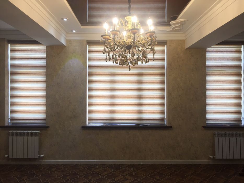 Жалюзи жалюзи жалюзи жалюзи жалюзи Жалюзи жалюзи жалюзи жалюзи жалюзи