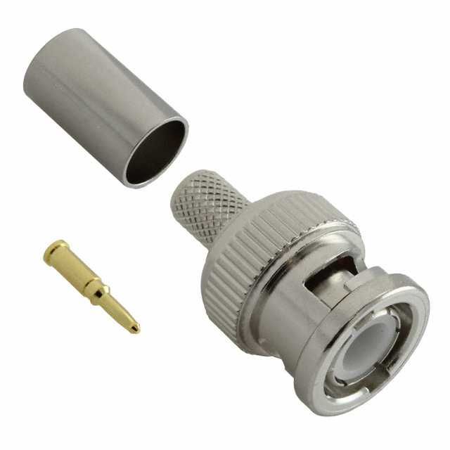 Emerson network power VB10-2031