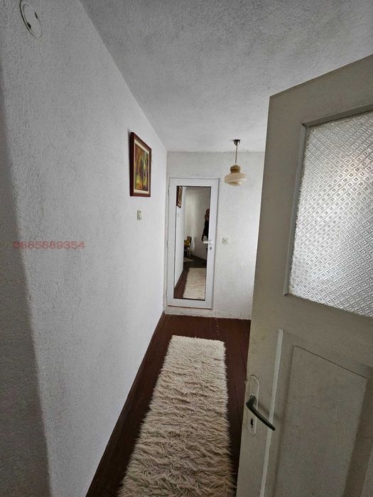 Продава се Къща в с. Горно Драглище, Област Благоевград - 180 кв.м за 439 €/кв.м - Снимка #7