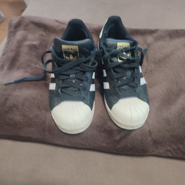 Дамски маратонки Адидас