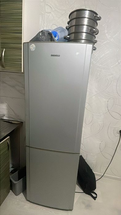 Холодйлник Сатылады