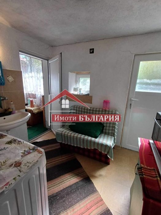 Продава се Къща в с. Долна махала, Област Пловдив - 163 кв.м за 424 €/кв.м - Снимка #13