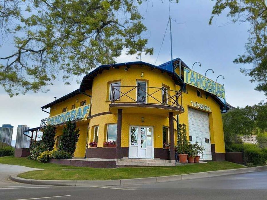 Pompa de apa Webasto 24v