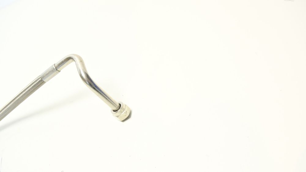 Furtun Ulei Ducati Scrambler 800 2015 - 2025