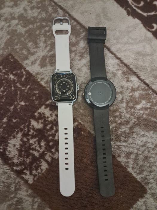 Vand ceasuri motorola moto 360