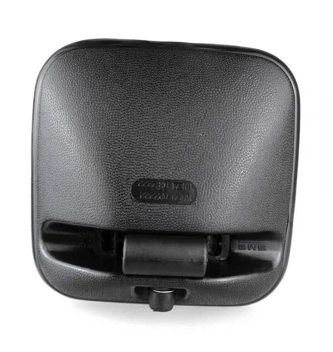 Универсално Огледало V2 Обратно Виждане Камион Автобус Бус 180x180mm