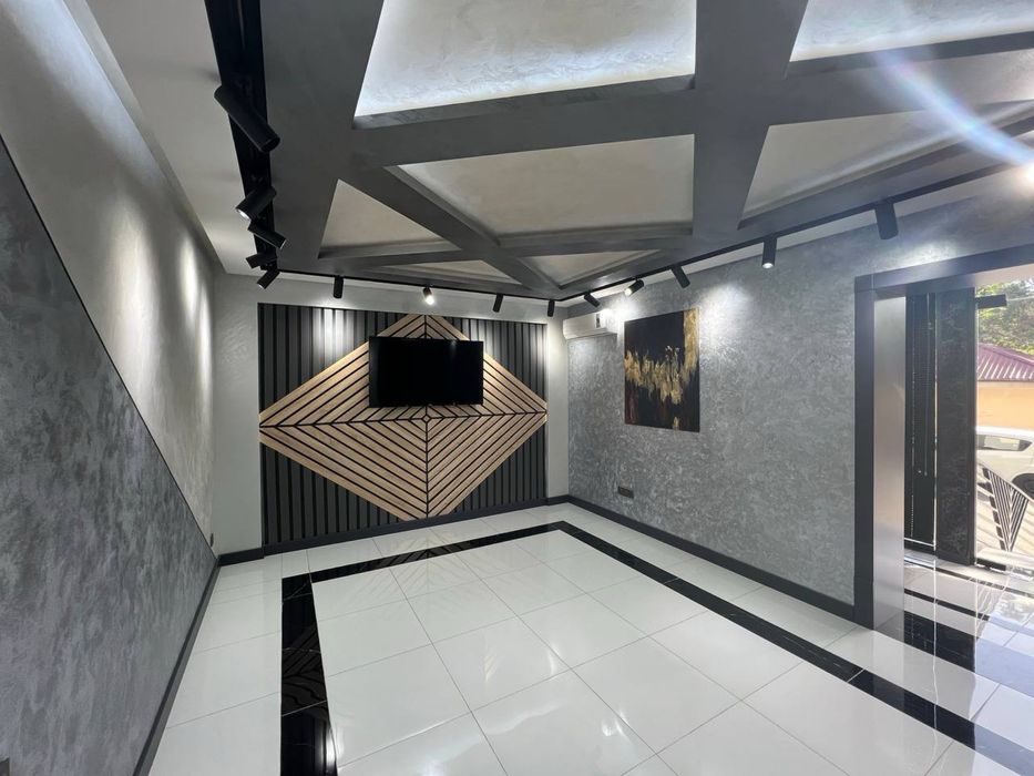 Срочно продаётся нежилое помещения выгодная инвестиция