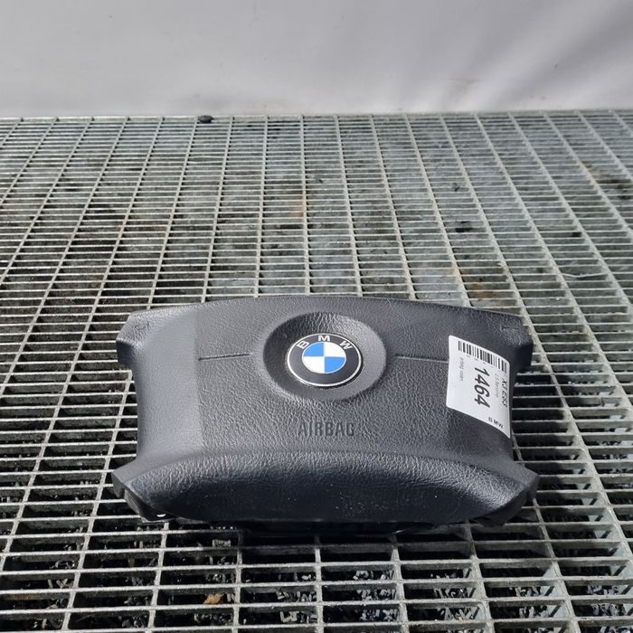 Airbag volan BMW X3 E83 - (1464)