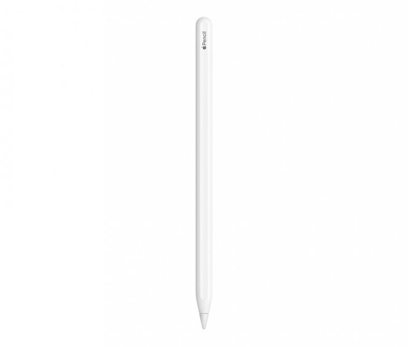 Apple Pencil Wireless
