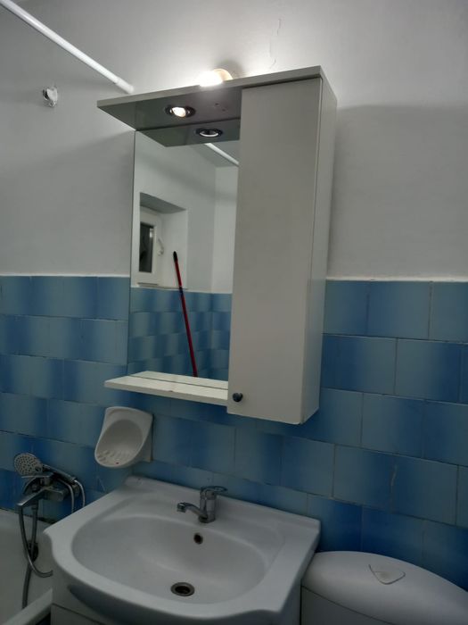 Proprietar - Apartament de vânzare 3 camere