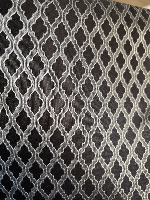 Продам портьеры