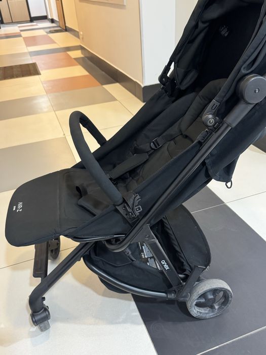 продам Anex Air Z