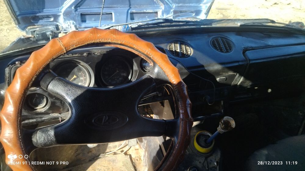 Қашқадарё вулояат қамаши туман хазирати Лангар ота қишлоғидан ман