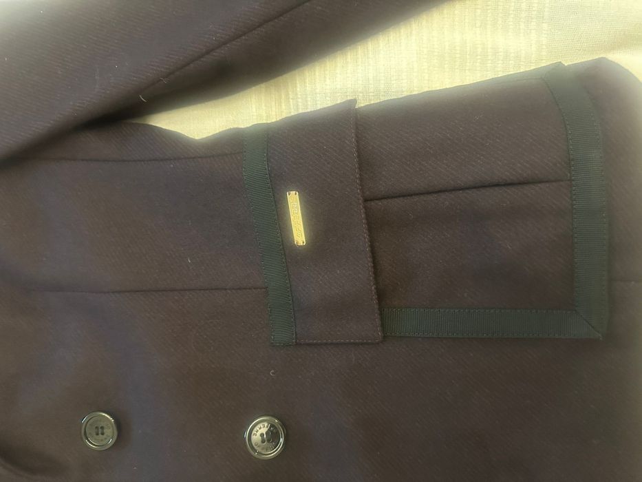 Пиджак GF Ferre оригинал